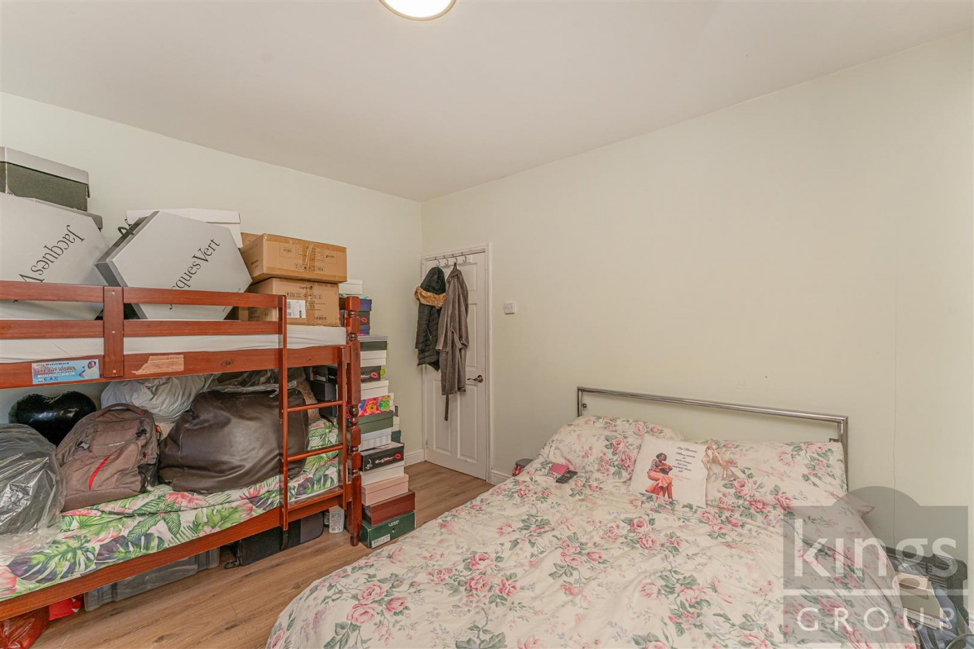 Images for Stirling Road, Walthamstow, London