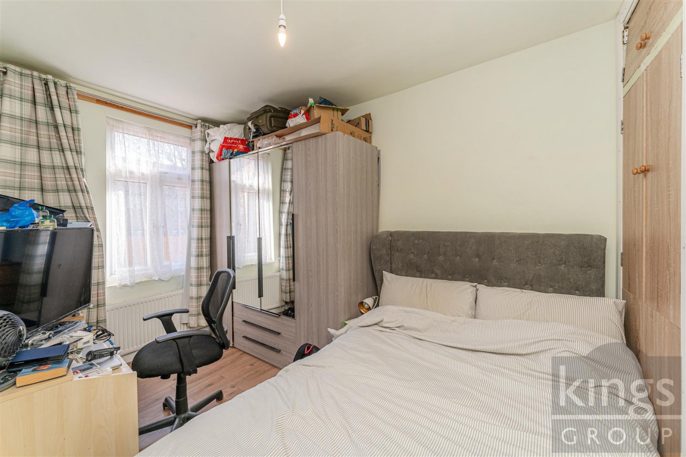 Images for Stirling Road, Walthamstow, London