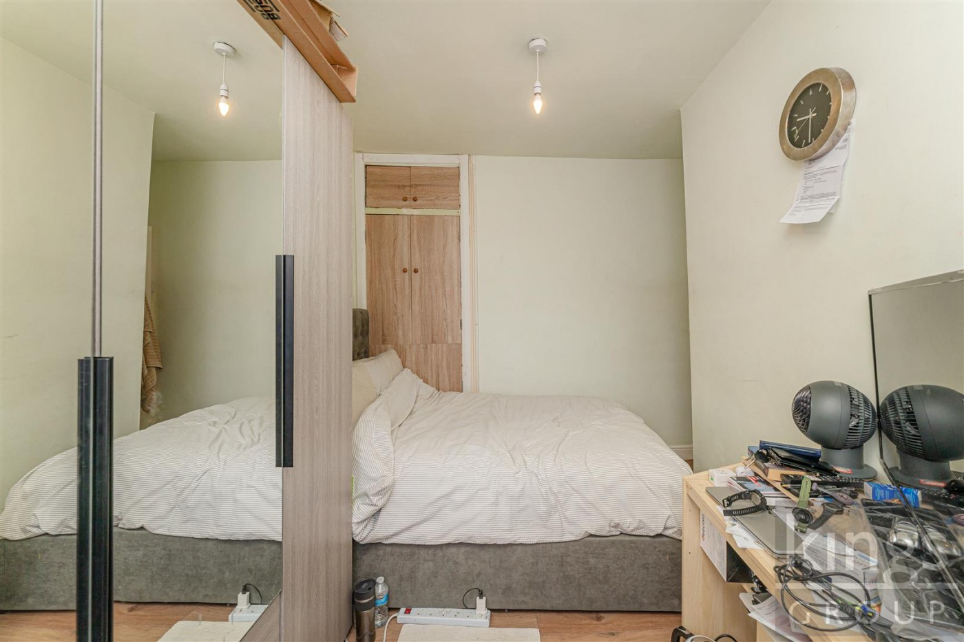 Images for Stirling Road, Walthamstow, London