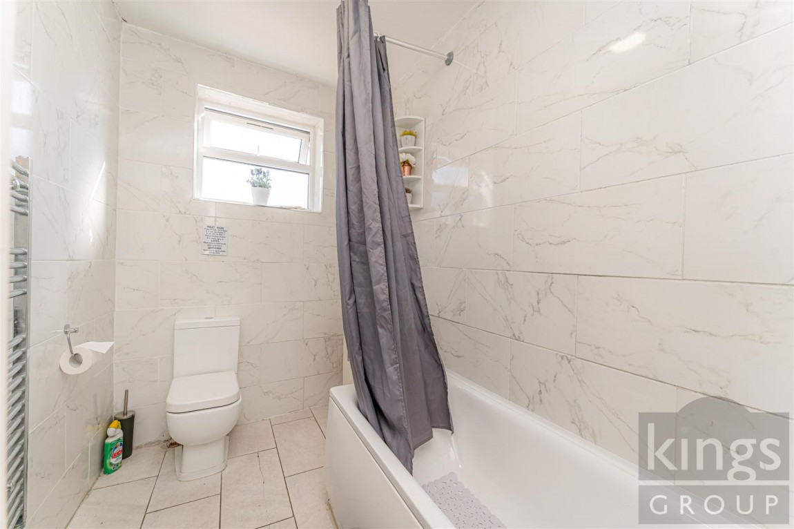 Images for Stirling Road, Walthamstow, London