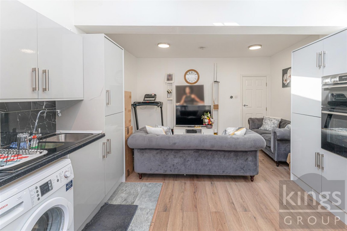 Images for Stirling Road, Walthamstow, London