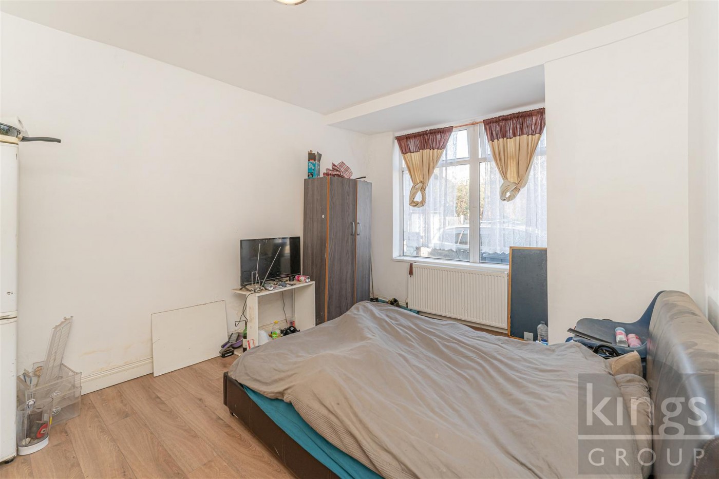 Images for Stirling Road, Walthamstow, London