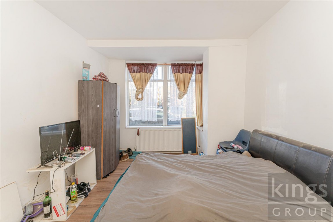 Images for Stirling Road, Walthamstow, London