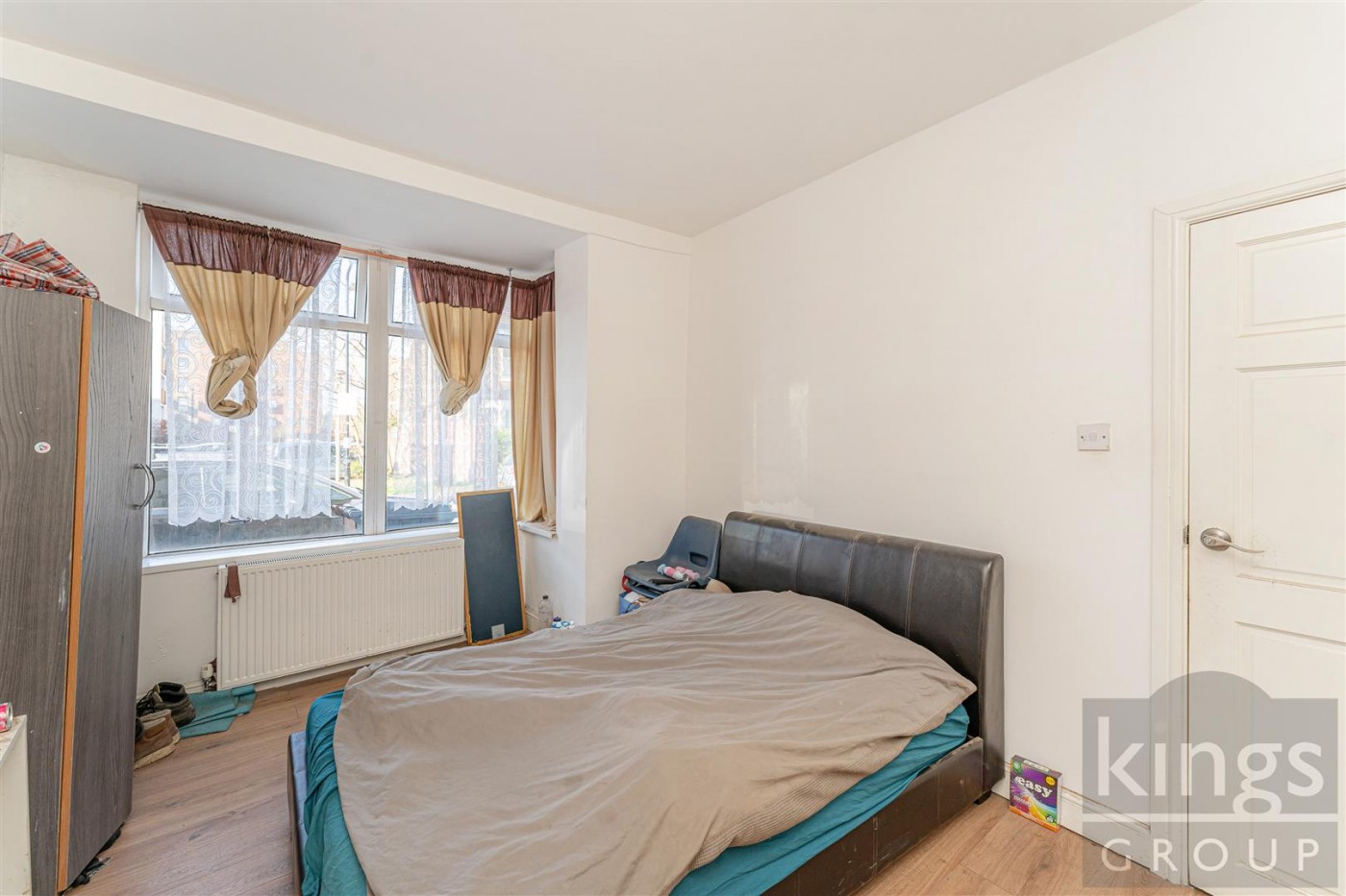 Images for Stirling Road, Walthamstow, London