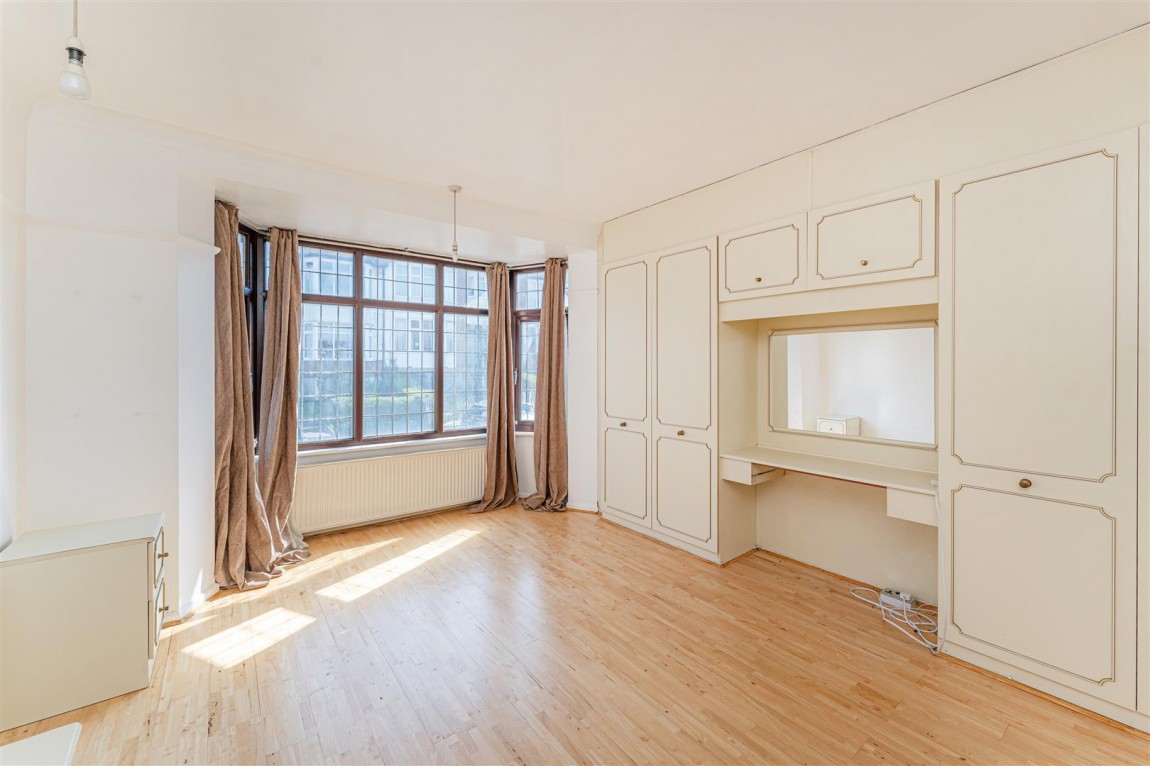 Images for Slades Gardens, Enfield