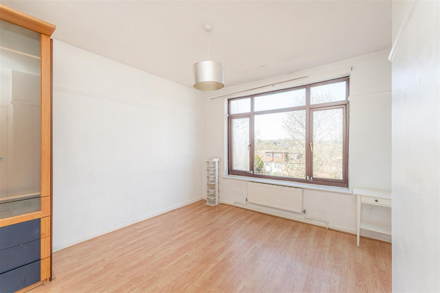 Images for Slades Gardens, Enfield