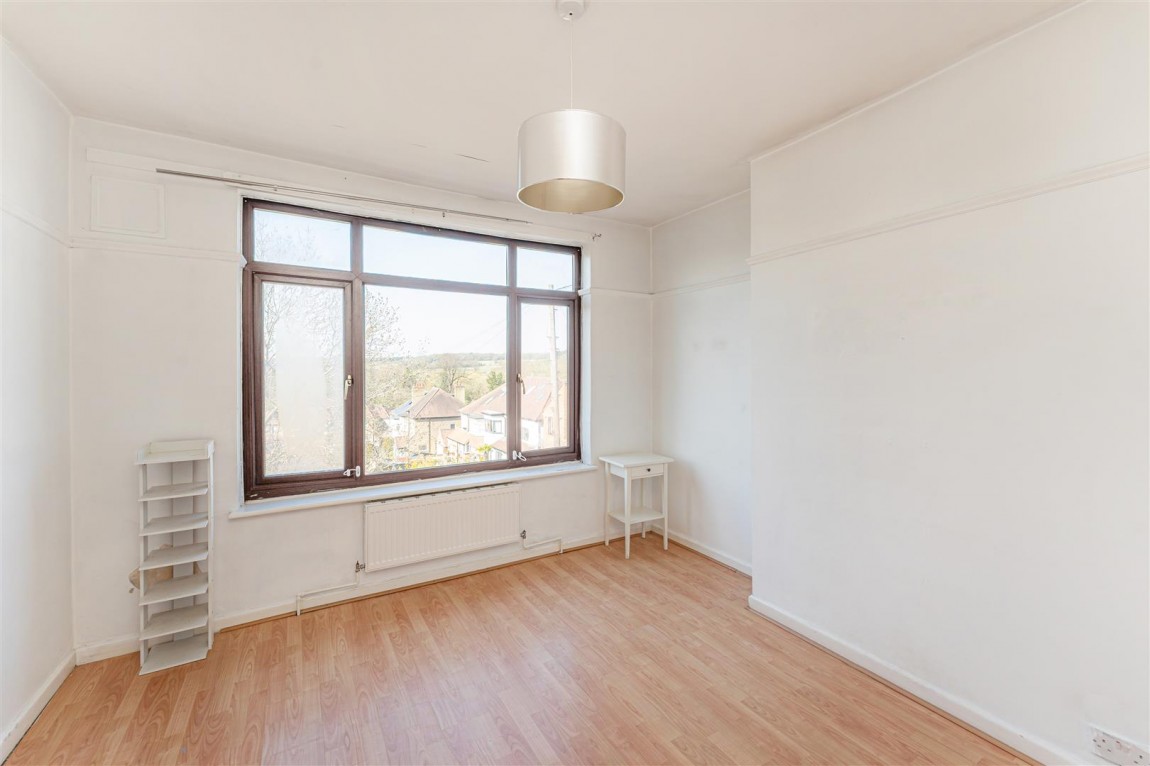 Images for Slades Gardens, Enfield