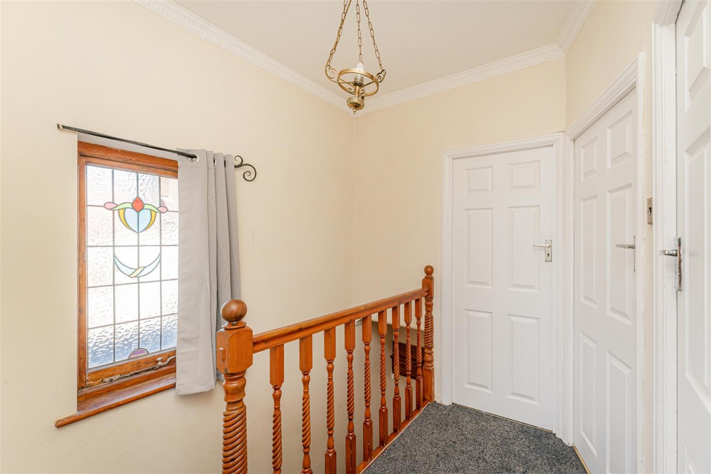 Images for Slades Gardens, Enfield