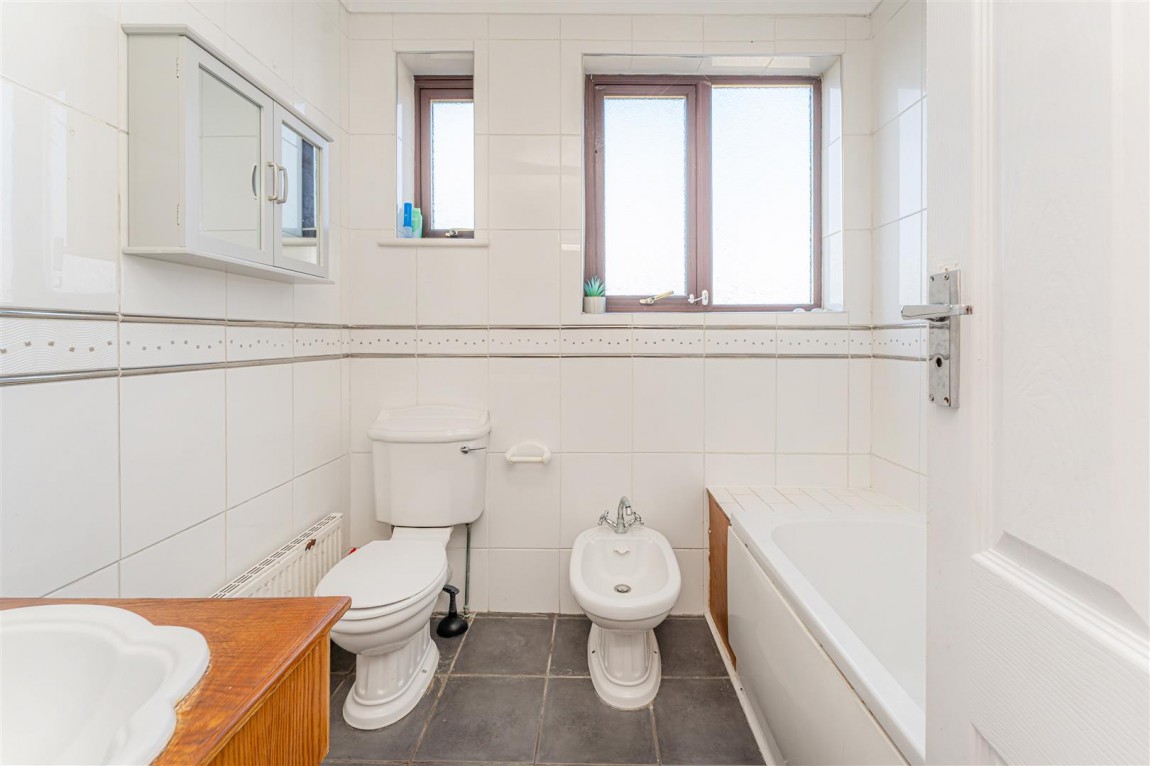 Images for Slades Gardens, Enfield