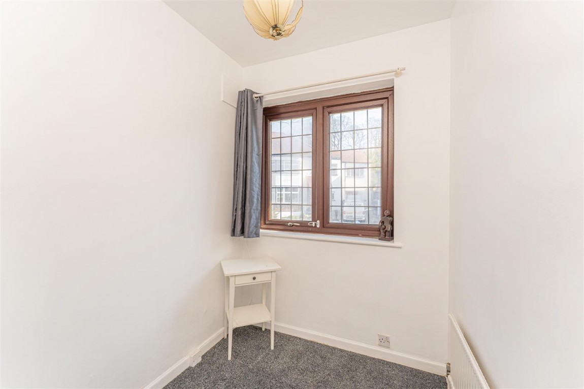 Images for Slades Gardens, Enfield