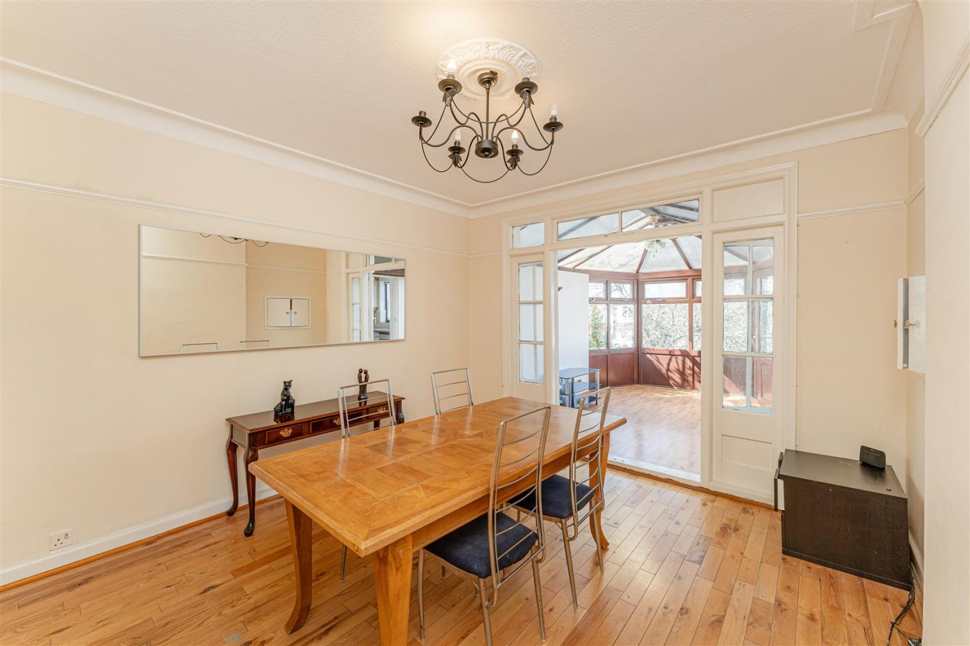 Images for Slades Gardens, Enfield