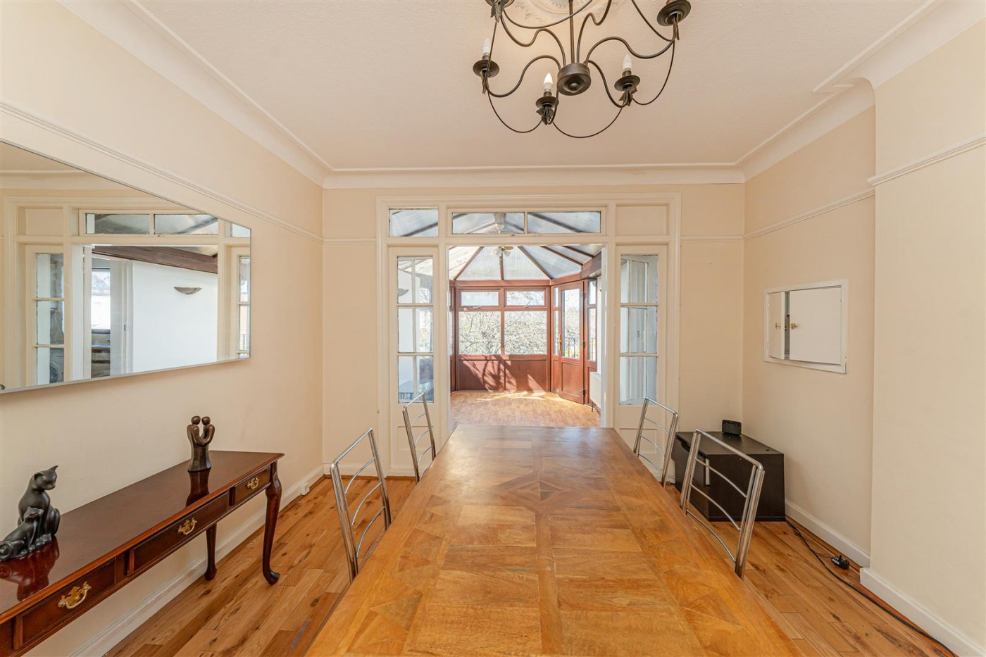 Images for Slades Gardens, Enfield