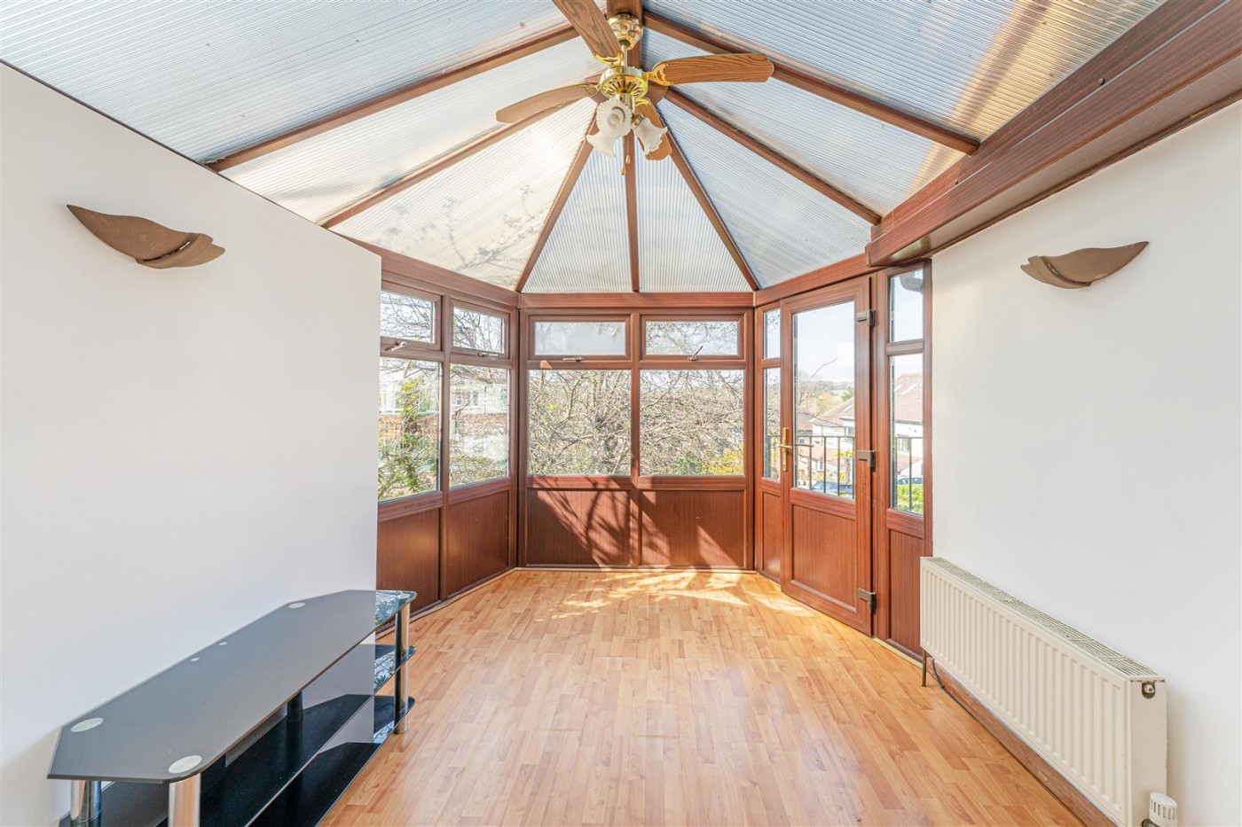 Images for Slades Gardens, Enfield