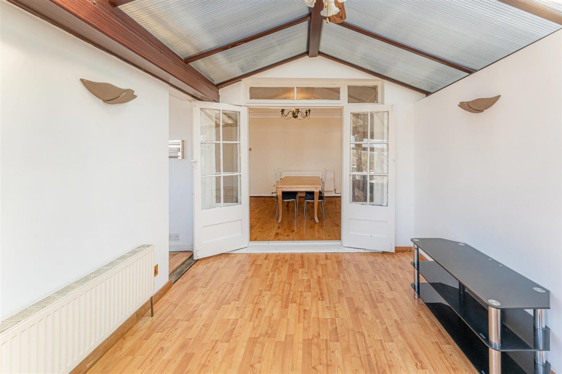 Images for Slades Gardens, Enfield