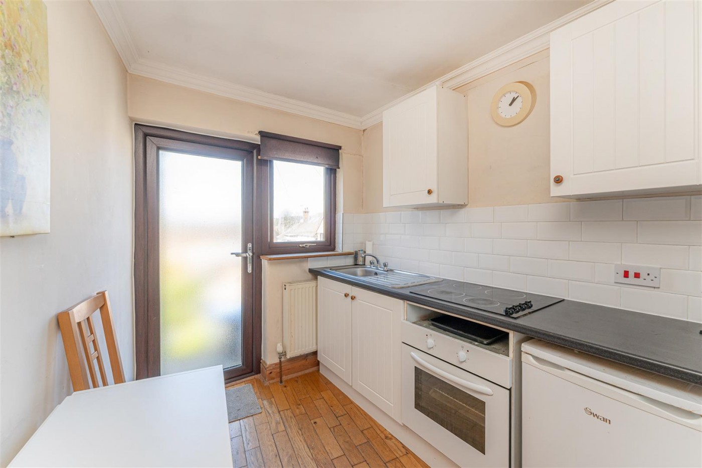 Images for Slades Gardens, Enfield