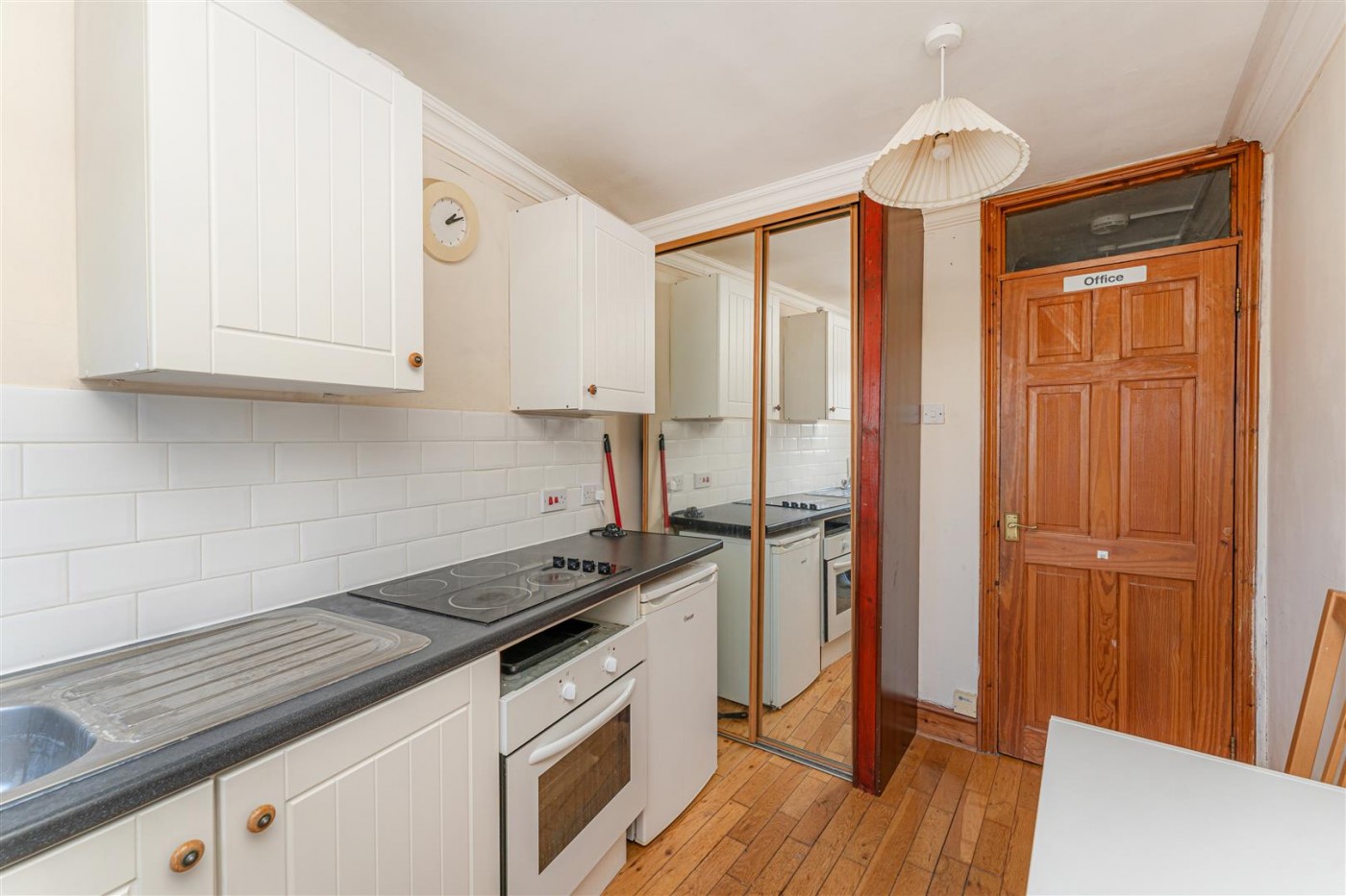 Images for Slades Gardens, Enfield