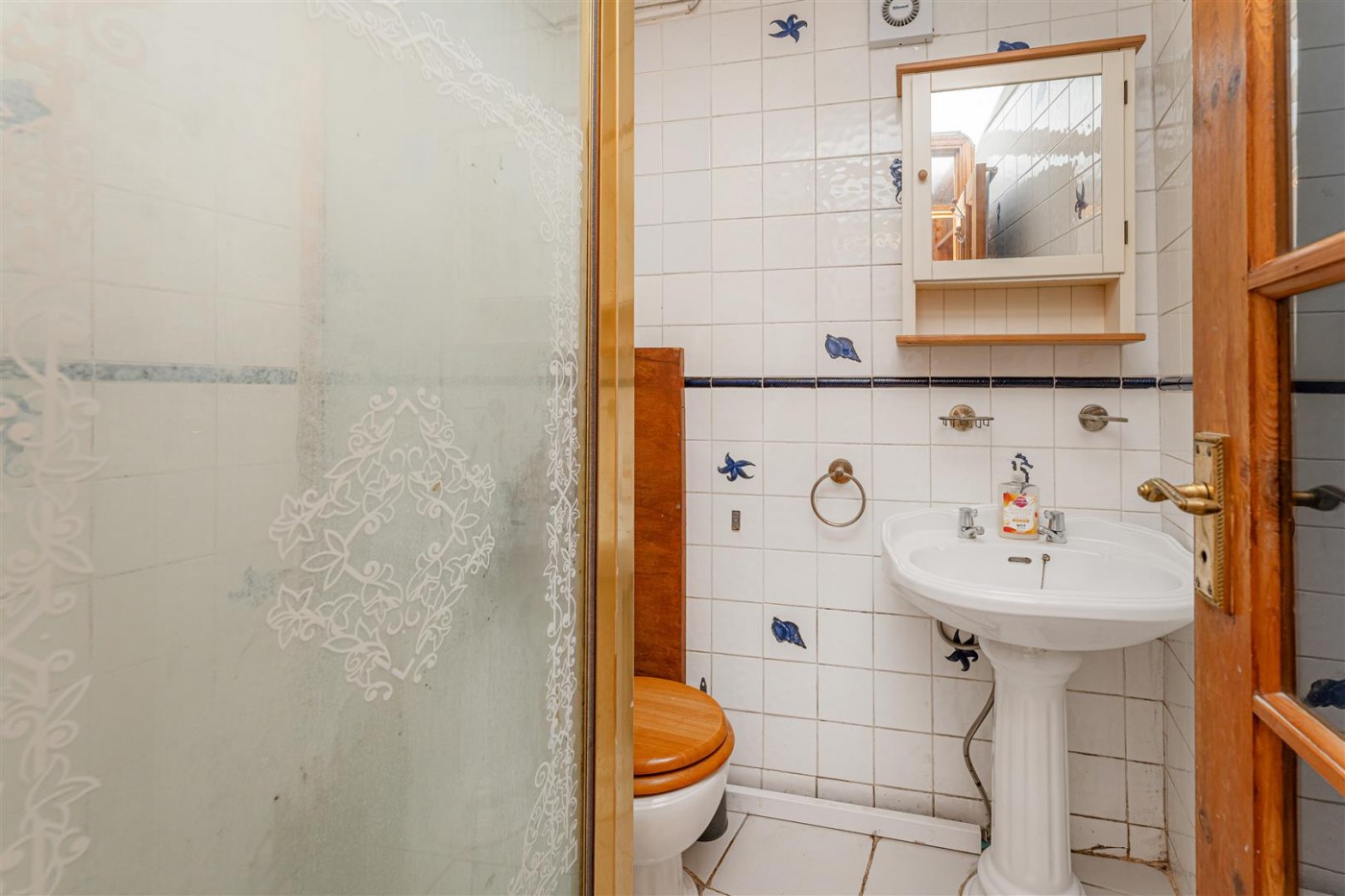 Images for Slades Gardens, Enfield