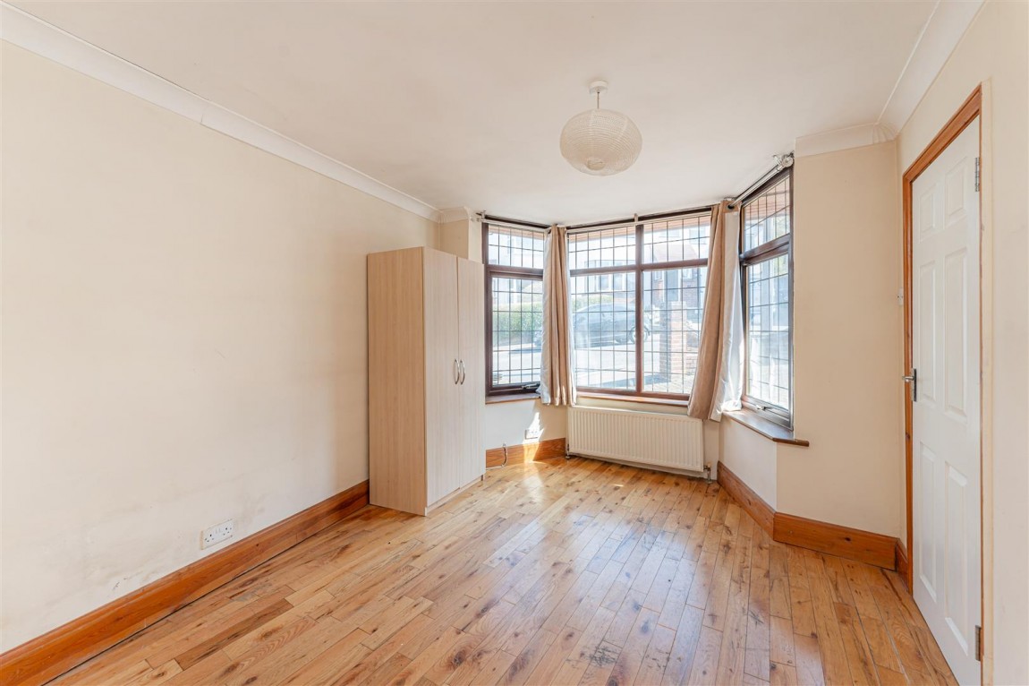 Images for Slades Gardens, Enfield
