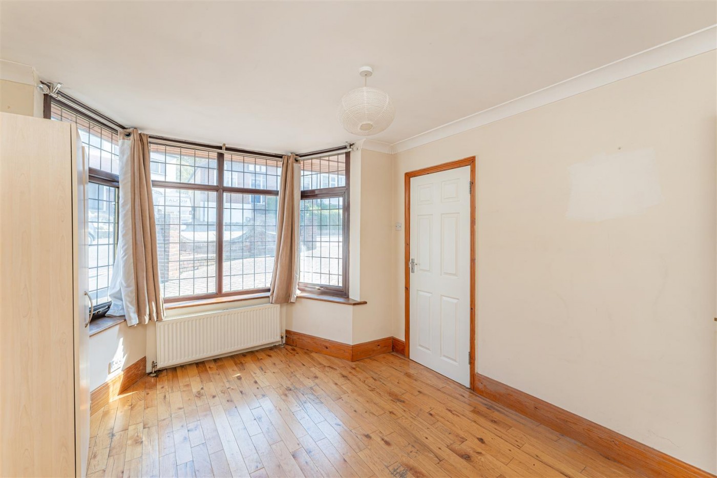 Images for Slades Gardens, Enfield