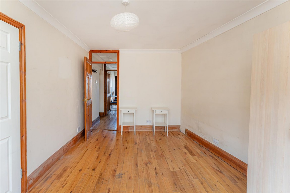 Images for Slades Gardens, Enfield