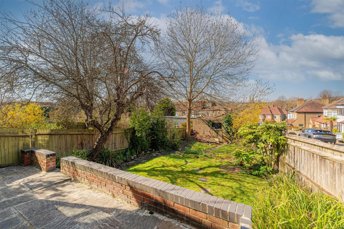 Images for Slades Gardens, Enfield