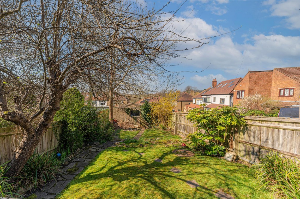 Images for Slades Gardens, Enfield
