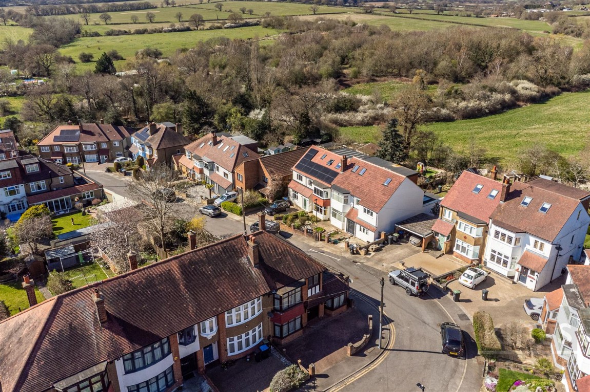 Images for Slades Gardens, Enfield