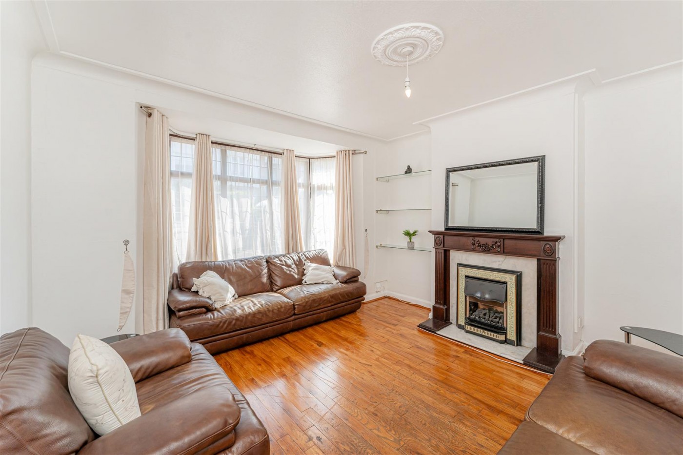 Images for Slades Gardens, Enfield