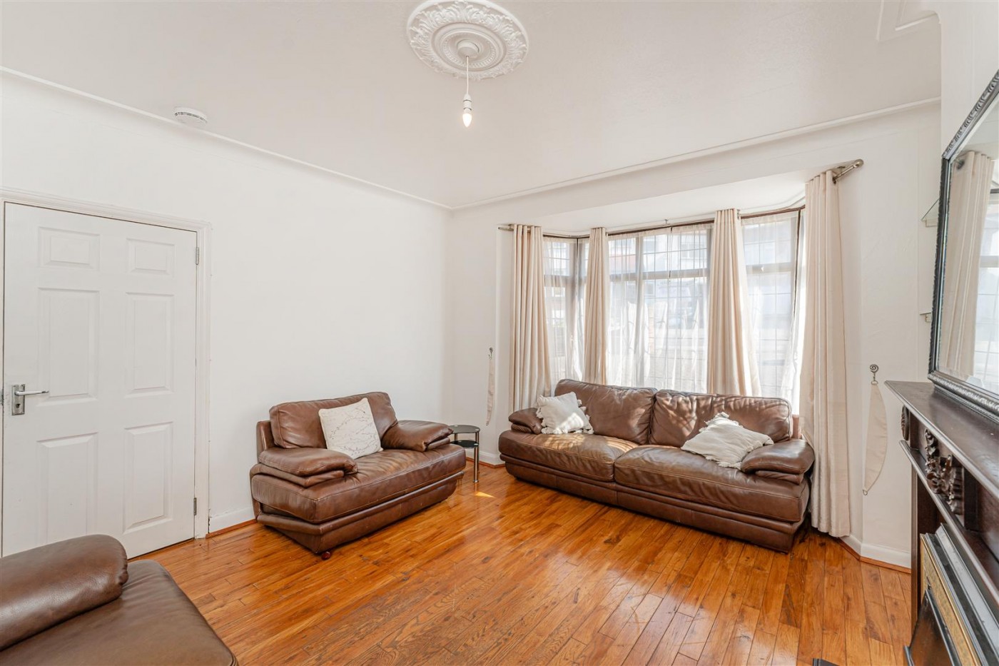Images for Slades Gardens, Enfield