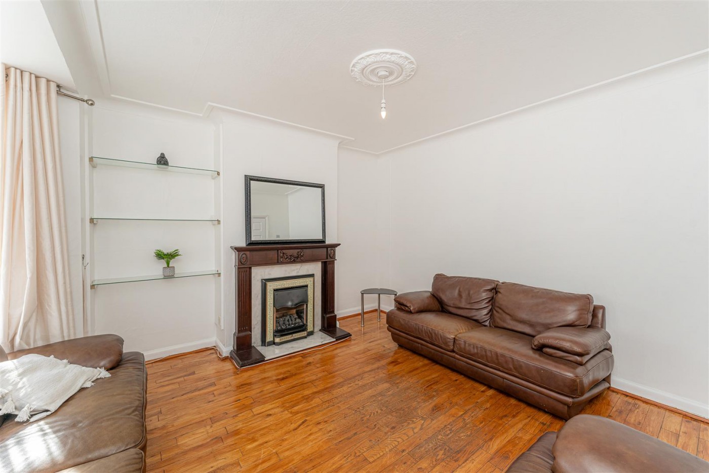 Images for Slades Gardens, Enfield