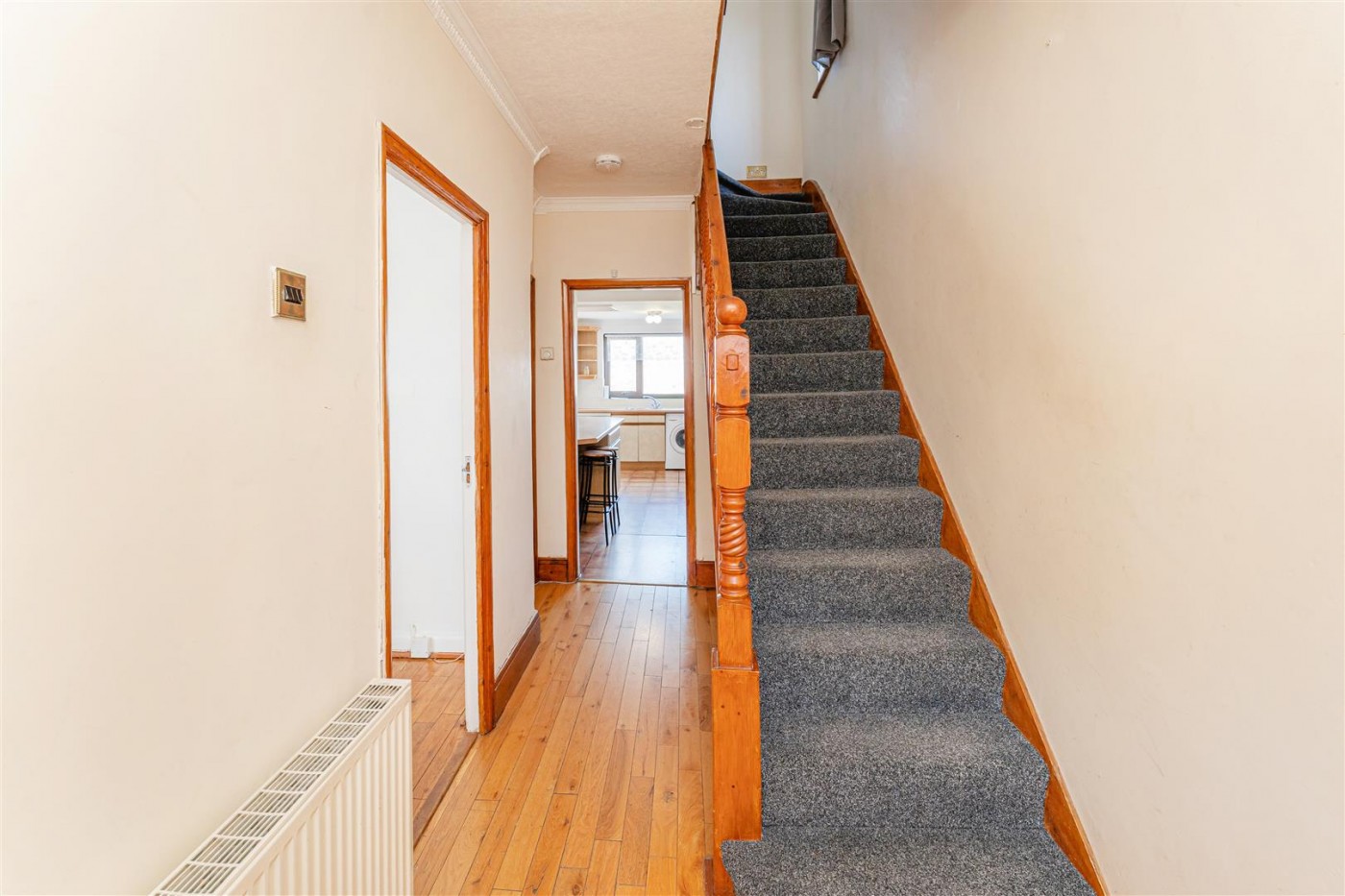 Images for Slades Gardens, Enfield