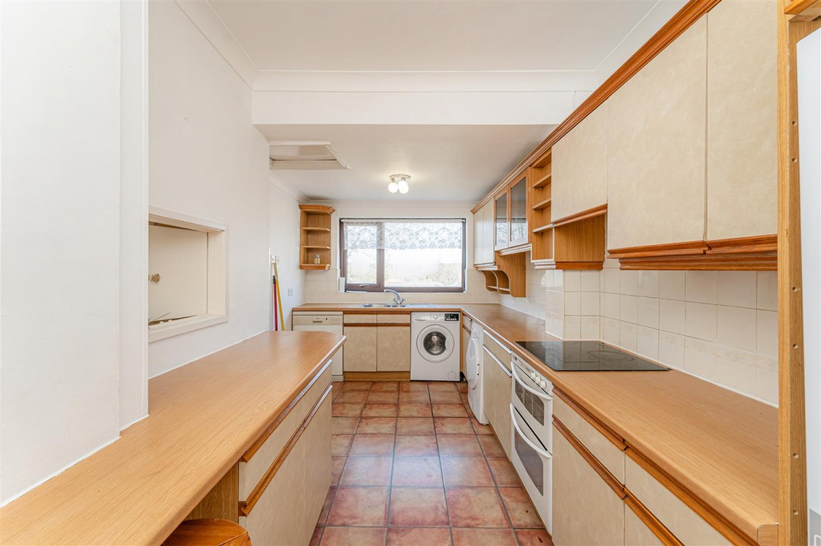 Images for Slades Gardens, Enfield