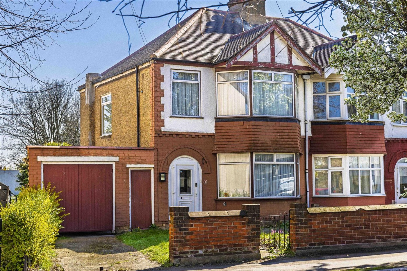 Images for Colmore Road, Enfield