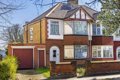 Colmore Road, Enfield - EAID:KingsGroupApi2020, BID:30208-2