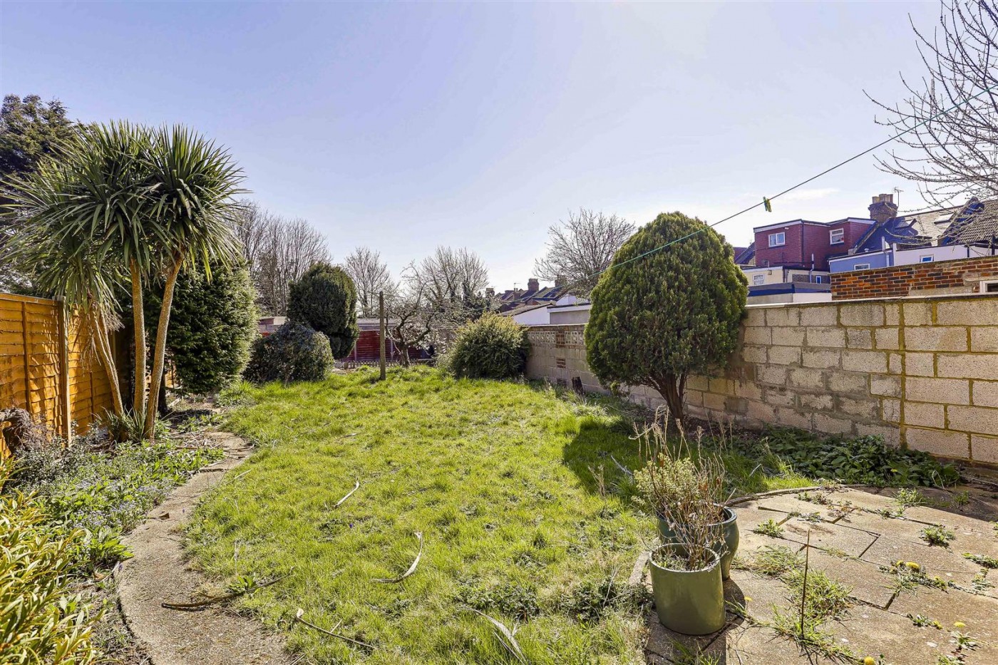 Images for Colmore Road, Enfield
