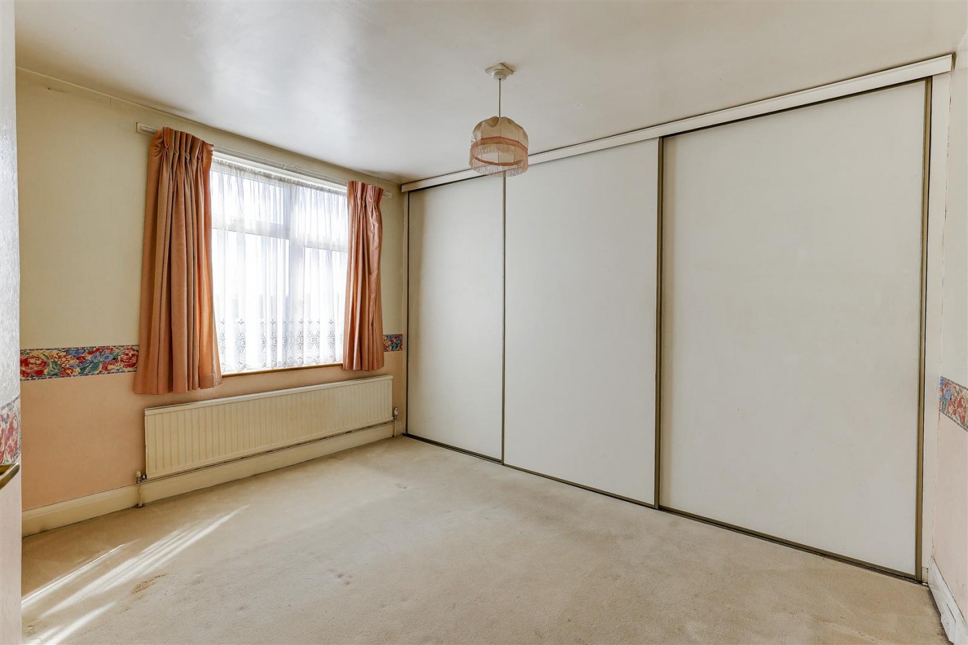 Images for Colmore Road, Enfield