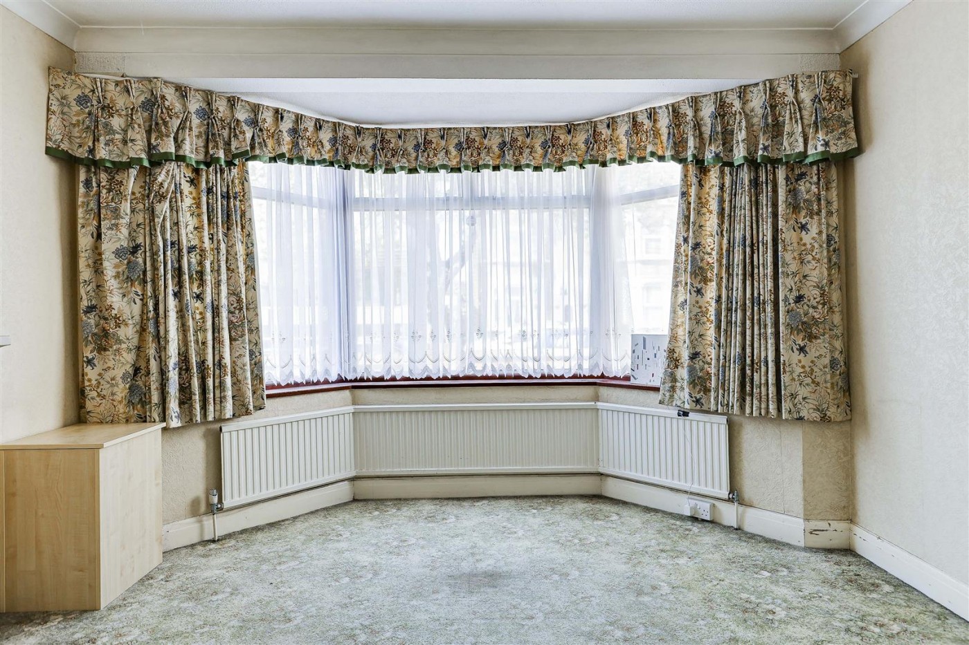 Images for Colmore Road, Enfield