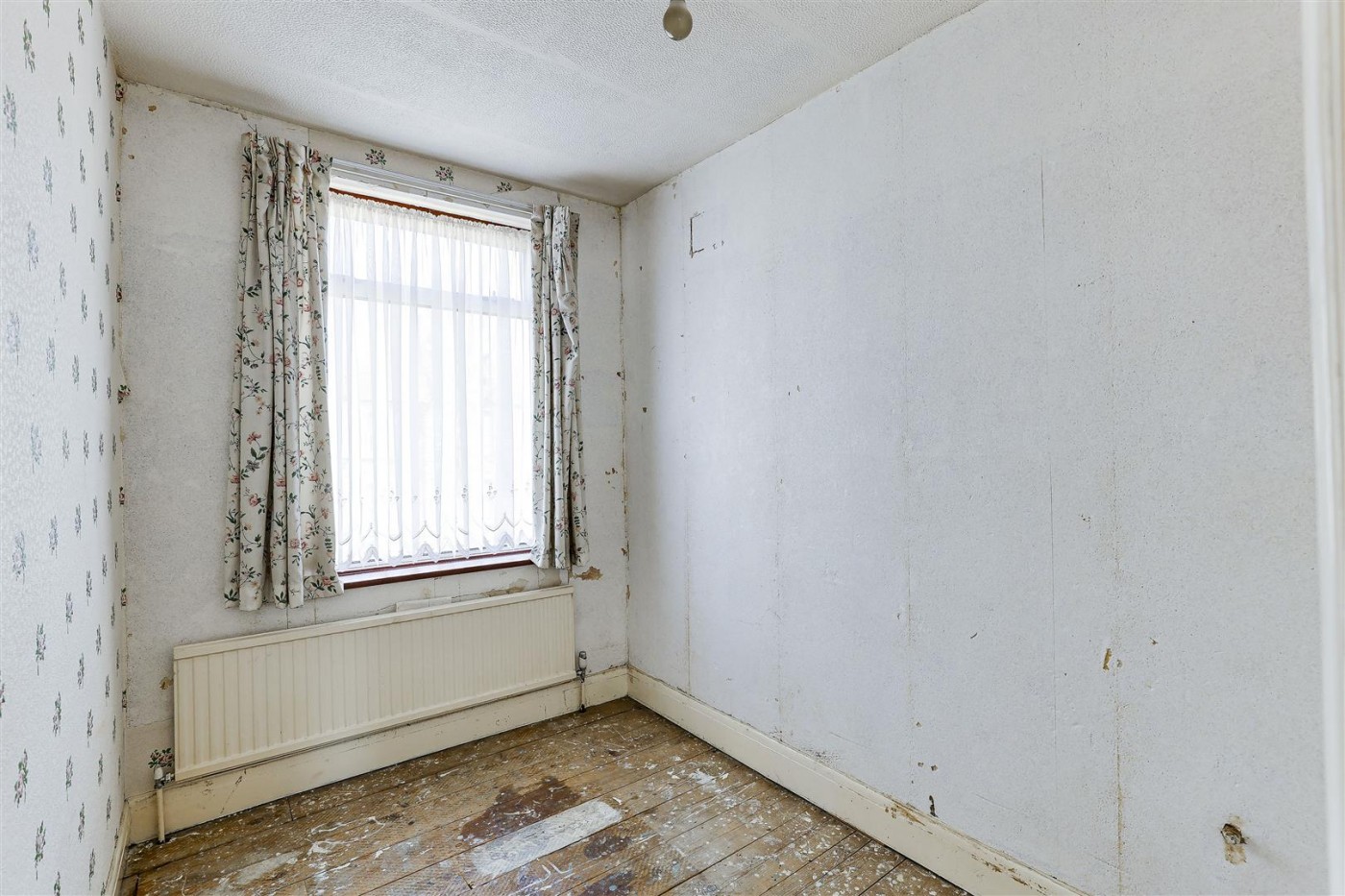 Images for Colmore Road, Enfield