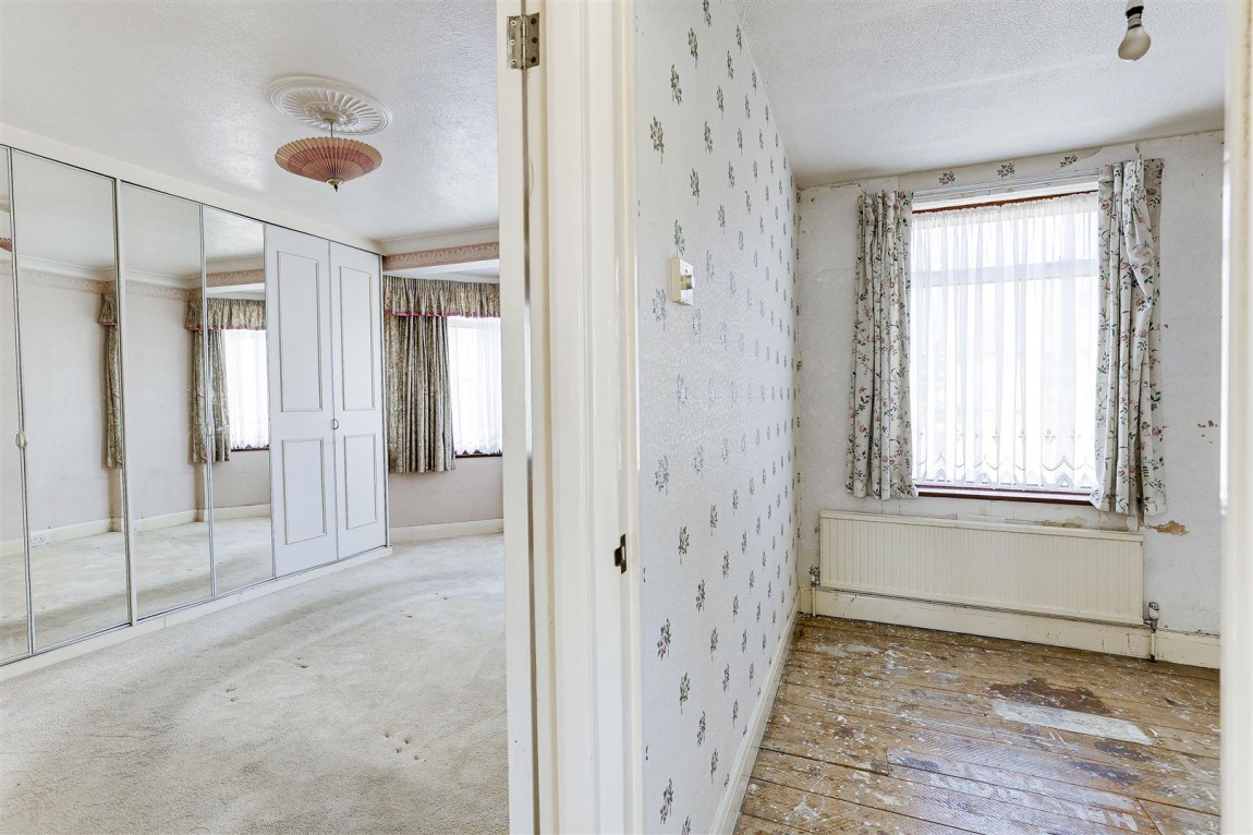 Images for Colmore Road, Enfield