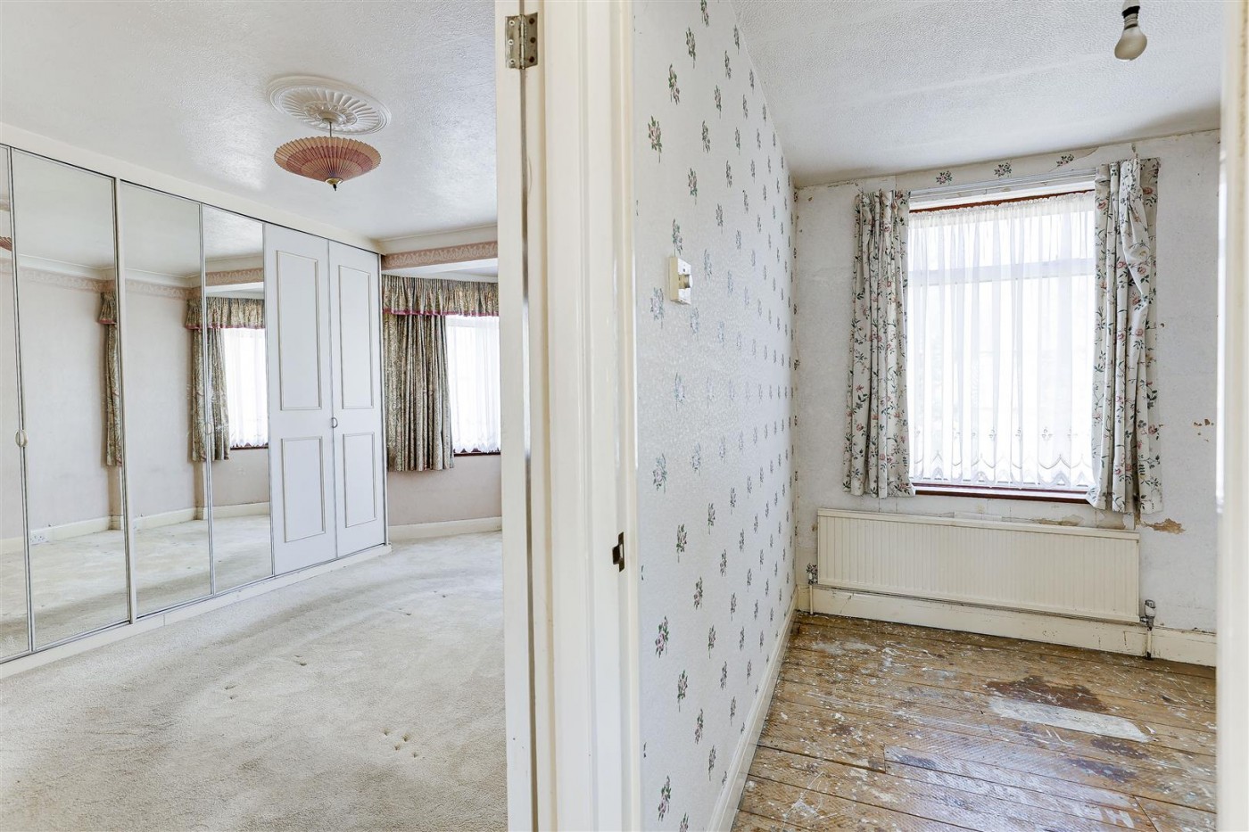 Images for Colmore Road, Enfield