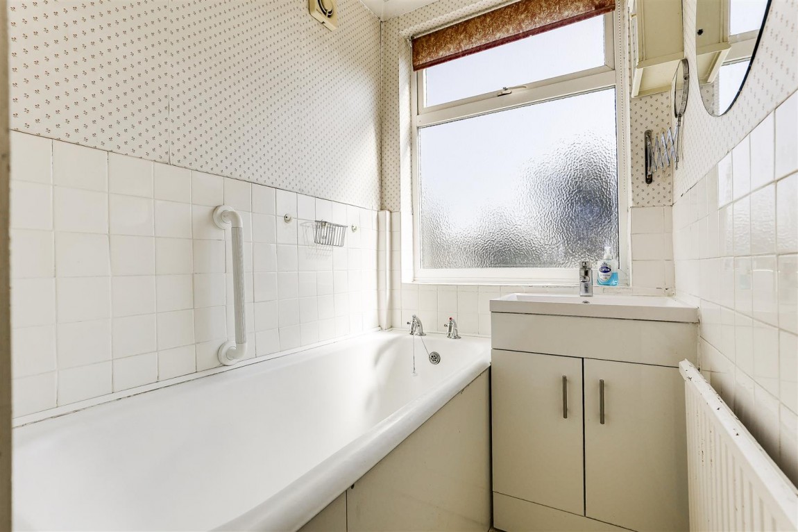 Images for Colmore Road, Enfield