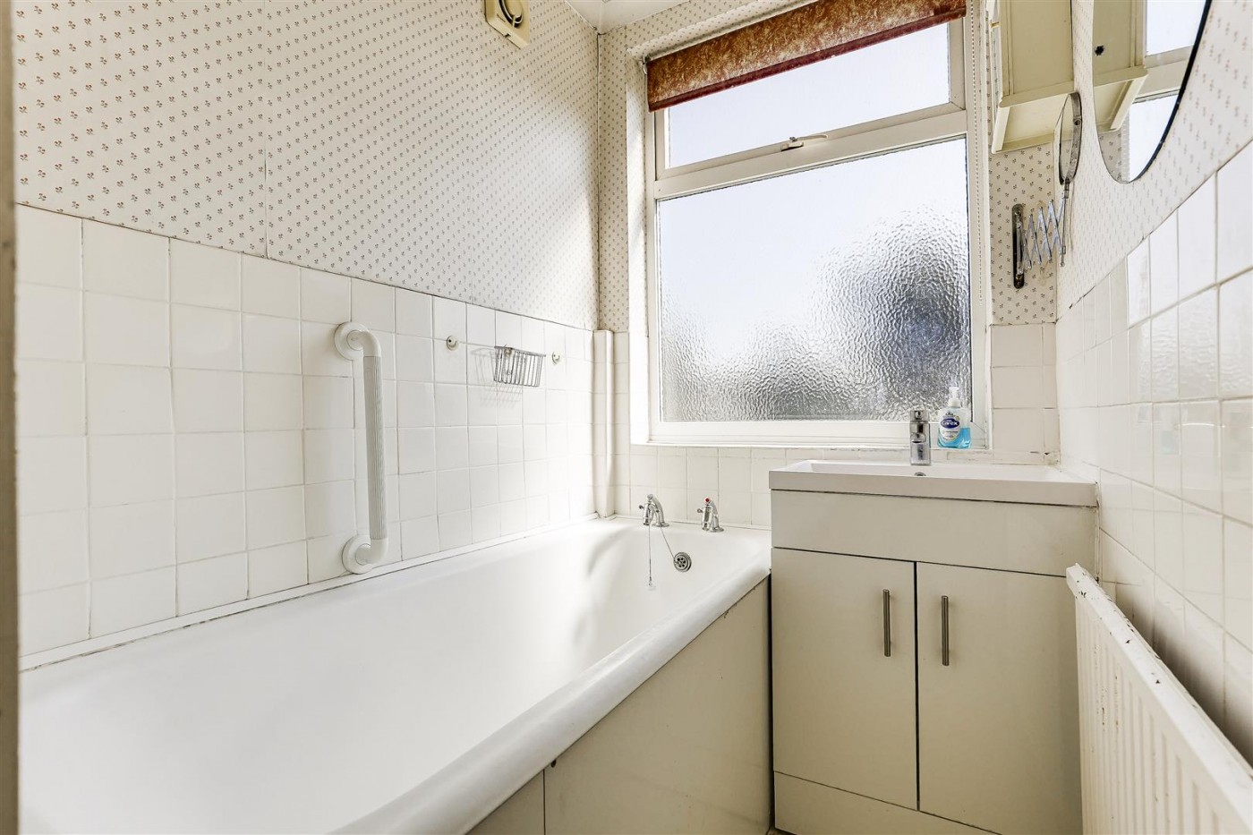Images for Colmore Road, Enfield