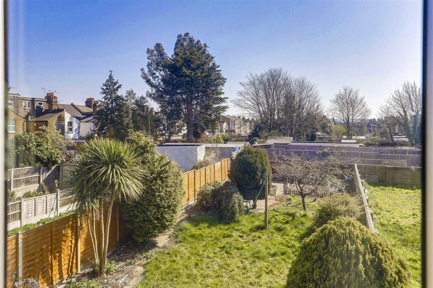 Images for Colmore Road, Enfield