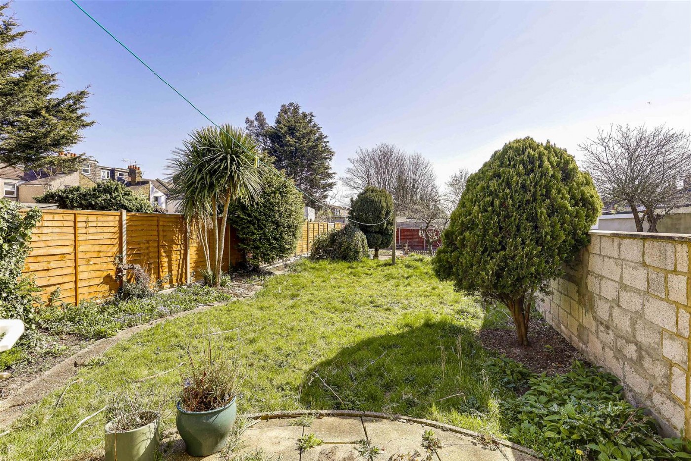 Images for Colmore Road, Enfield