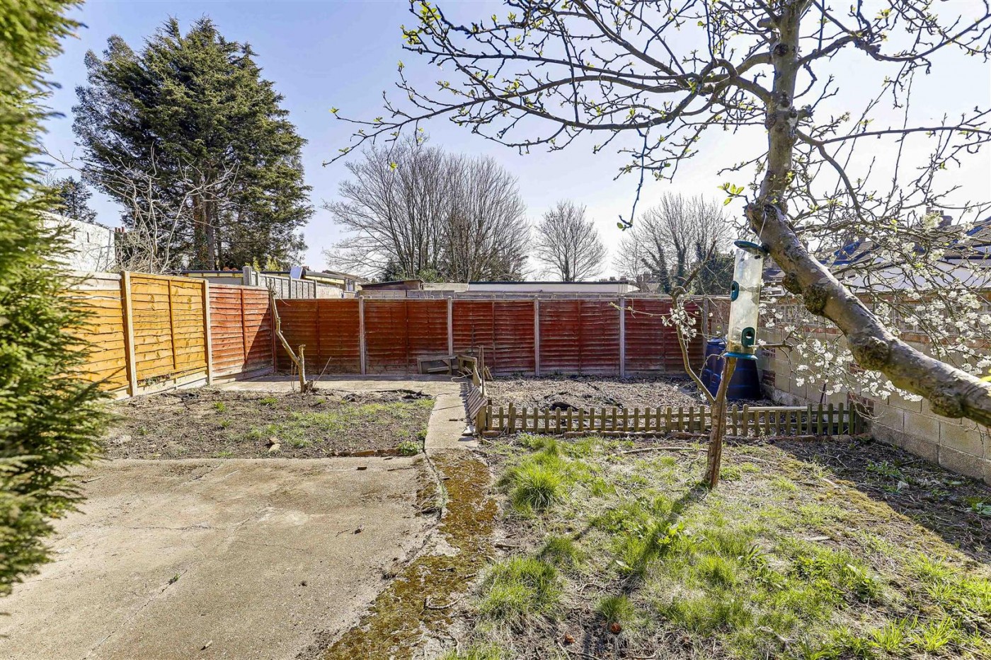 Images for Colmore Road, Enfield
