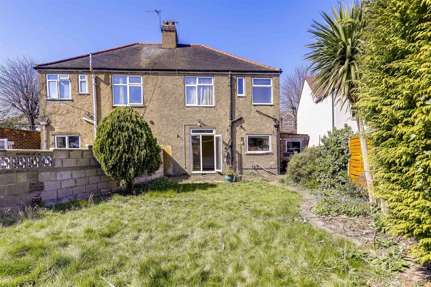 Images for Colmore Road, Enfield