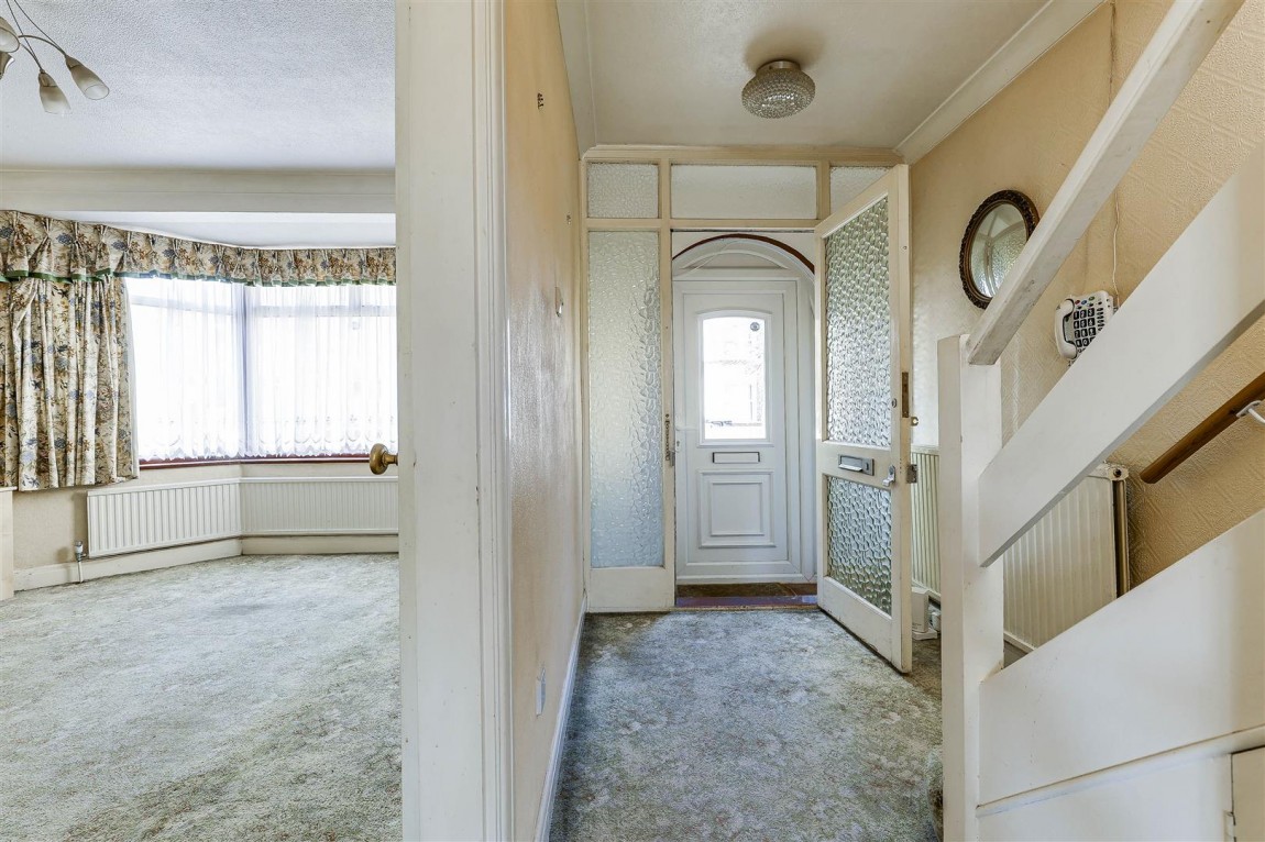 Images for Colmore Road, Enfield