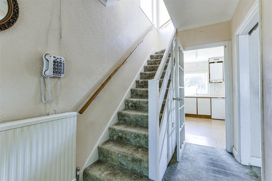 Images for Colmore Road, Enfield