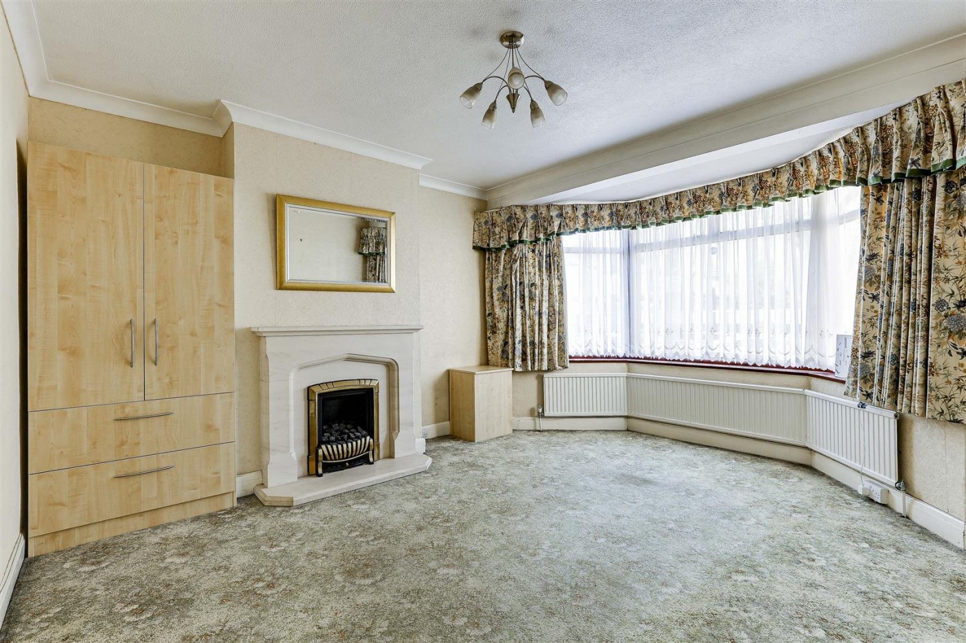 Images for Colmore Road, Enfield