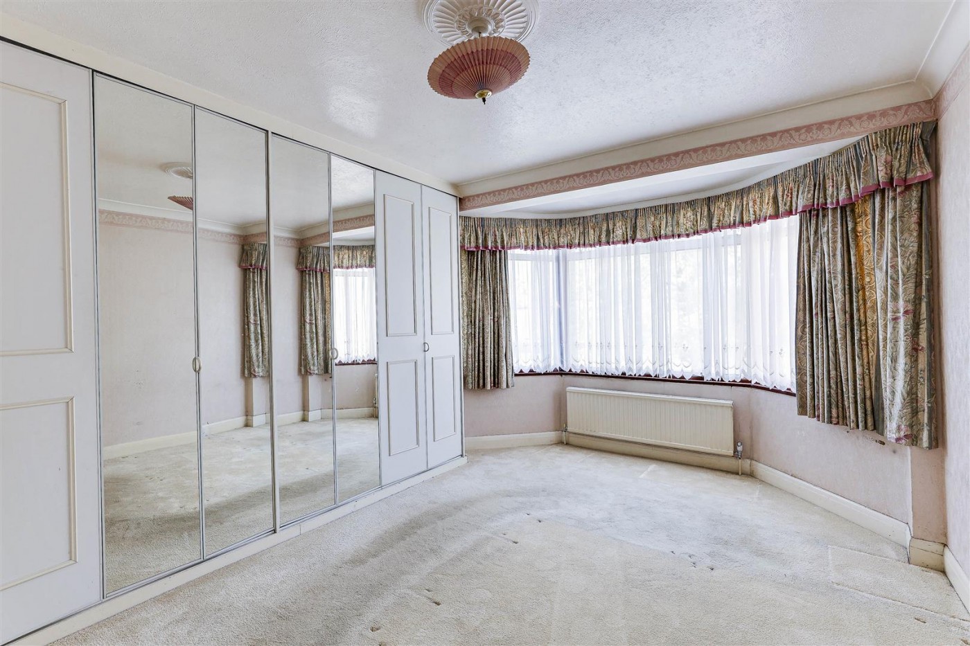Images for Colmore Road, Enfield